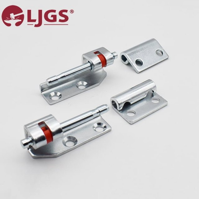 UR100030-IP65（EU） DC Charging Module IP65 Rated 1000V/30A for Harsh Environments UUGreenPower