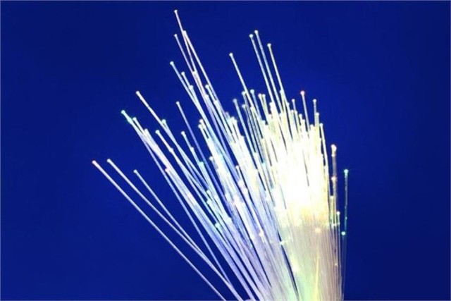 Miniature Circuit Breaker NDB2Z Series Quick Closing for Industrial and Building Distribution LAZZEN