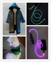 PCT-2-3M Compact Splicing Connector 32A 400V Tool-Free Termination for Solar and Energy Storage Systems