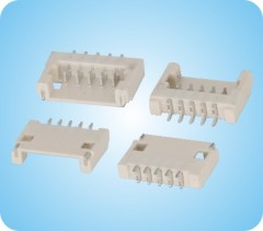 1508 Series Battery Module High-Capacity LFP Cell for Energy Storage Systems