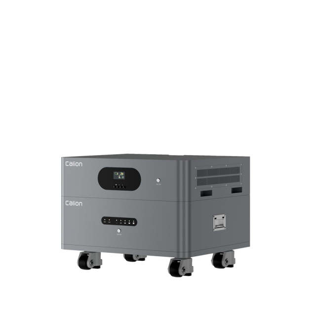 NCT-250A Distribution Terminal Block 250A CE RoHS UL Certified IP20 Modular Power Connection for Energy Storage Systems Anxele