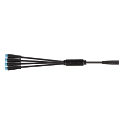 Solar Energy 10000W Pure Sine Wave Inverter 48V Input 110V/220V Output for Off-Grid Home Power Backup