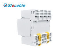 KE-6KD5H3EN Hybrid Inverter 140-700V Battery Voltage Range 30A Charging Current Off-Grid On-Grid Solar System KTECH