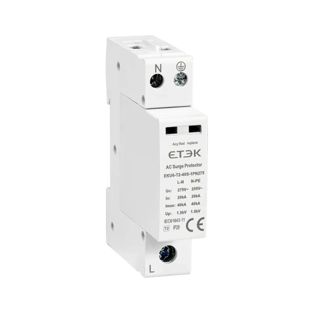 UR100020-SW 1000V/20A High Efficiency Wide Voltage Range EV Charging Module for Fast EV Charging Stations