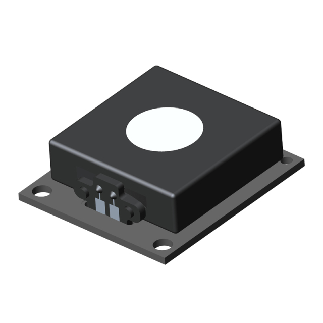 PS-DJY-100 Electrolyte Module 0-100ppm Detection Range for Lithium Battery Production Lines ProSense