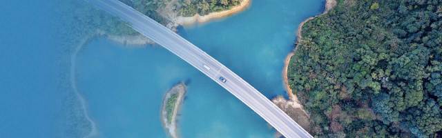 UR100040-SW (EU) 1000V/40A High-Efficiency EV Charging Module with Fan Cooling for Electric Vehicle Charging Stations