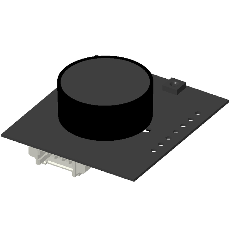 PHB Series 2.00mm Pitch Header Connectors for Battery Management Systems in Energy Storage Applications