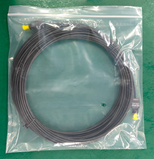 NSRP-3/NRC7 RCD Metal Boxes Mild Steel IP40 Wall Mounted Enclosure for MCB RCBO Installation Anson