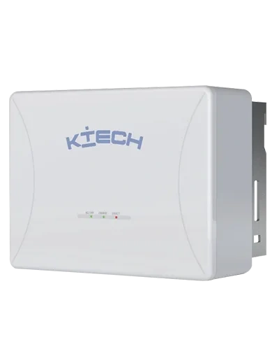 KE-5KE51EA 5000W 98.1% Efficiency IP66 Solar Inverter for Residential and Commercial PV Systems