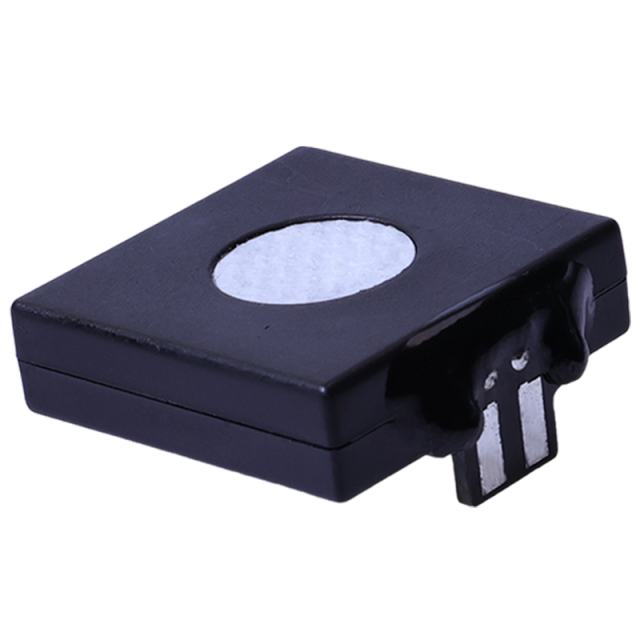 FC-H2S-2 Hydrogen Sulfide Sensor 0-2ppm Micro Fuel Cell High Accuracy for Smart Agriculture and Environmental Monitoring ProSense