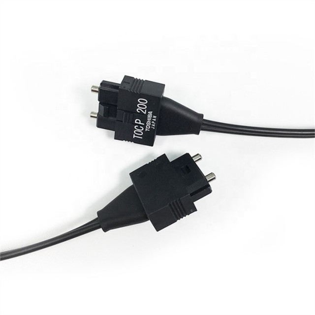 NKI1-125 2P Isolation Switch 240/415V 32-100A 50/60Hz for Solar Energy Storage Systems Anxele
