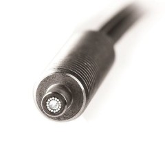 KLB02-63 Portable Power Distribution Board IP66 Weatherproof RCD Protected for Solar and Energy Storage Systems