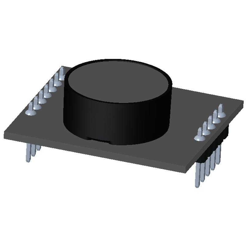 PH Series 2.00mm Pitch Connector for Energy Storage and Battery Systems