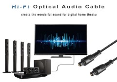 NPM2-ME32 Motor Protection Circuit Breaker 0.1A-32A Overload Short Circuit Protection for 3-Phase Motors Anxele