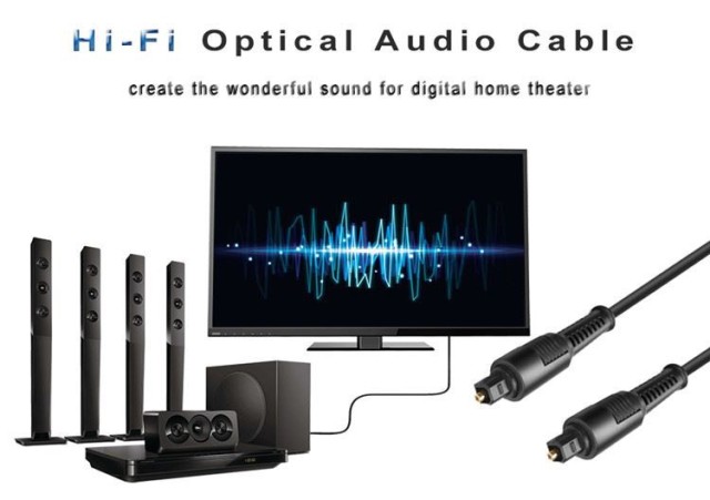 NPM2-ME32 Motor Protection Circuit Breaker 0.1A-32A Overload Short Circuit Protection for 3-Phase Motors Anxele