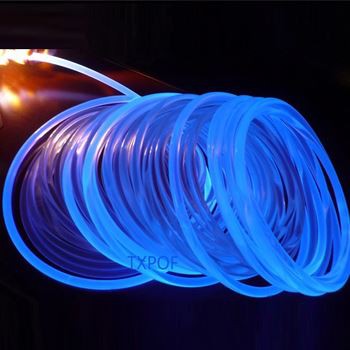 ASMR-II Metal Branch Box Din-Rail Single Phase 4-12 Way Surface Flush Mounting for Solar Energy and Battery Storage Systems