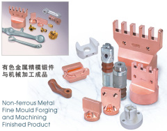 UR100040-SW (EU) 1000V/40A High-Efficiency EV Charging Module with Fan Cooling for Electric Vehicle Charging Stations