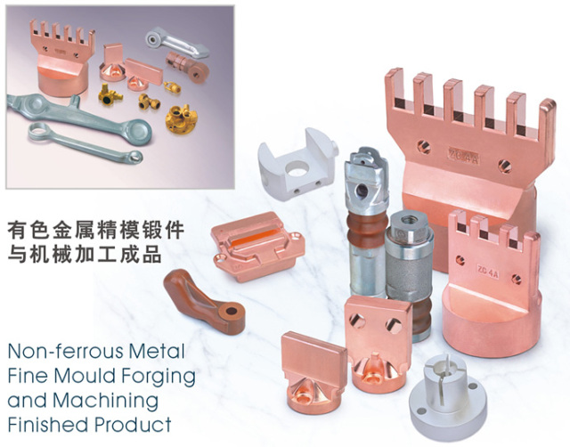 UR100040-SW (EU) 1000V/40A High-Efficiency EV Charging Module with Fan Cooling for Electric Vehicle Charging Stations