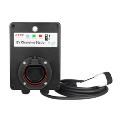 Wall-Mounted Battery 5.12kWh Lithium Iron Phosphate High-Density Energy Storage for Residential and Commercial Backup Power
