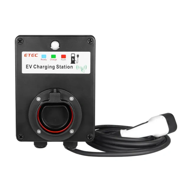 Wall-Mounted Battery 5.12kWh Lithium Iron Phosphate High-Density Energy Storage for Residential and Commercial Backup Power