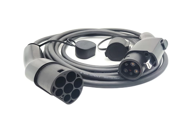 Air Circuit Breaker 200A-6300A 1000V ACB for Energy Storage and Power Distribution Nader