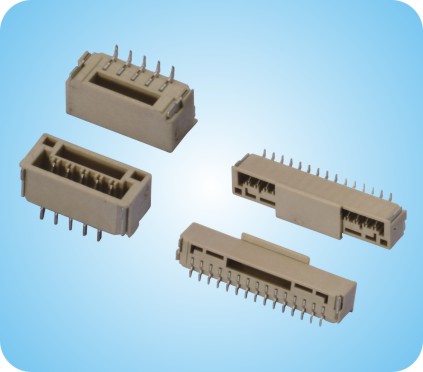 1257 Series High-Efficiency Lithium Iron Phosphate (LFP) Battery for Energy Storage Systems and Renewable Applications
