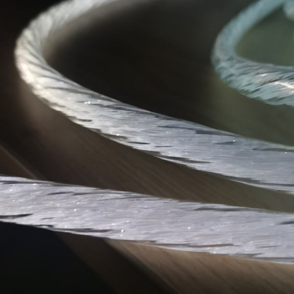 NDM3 Series DC Molded Case Circuit Breaker C/L/M/H Type High Breaking Capacity for Solar Energy Storage Systems LAZZEN