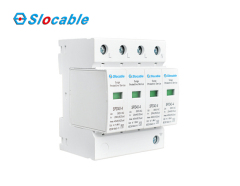 KE-6KD5H3EN Hybrid Inverter 140-700V Battery Voltage Range 30A Charging Current Off-Grid On-Grid Solar System KTECH