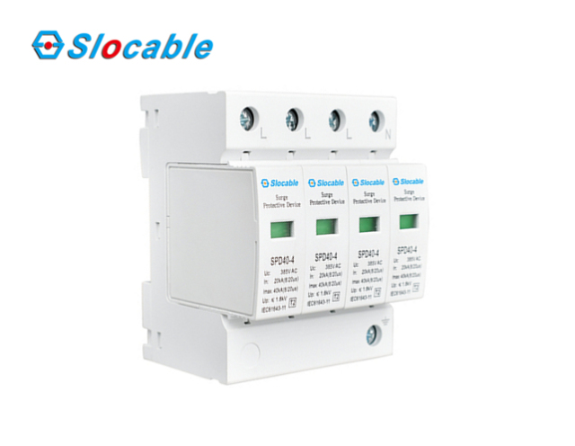 KE-6KD5H3EN Hybrid Inverter 140-700V Battery Voltage Range 30A Charging Current Off-Grid On-Grid Solar System KTECH