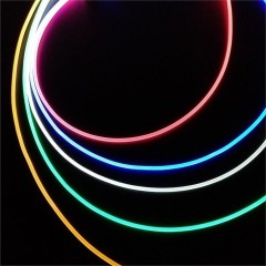 KLB02-63 Portable Power Distribution Board IP66 Weatherproof RCD Protected for Solar and Energy Storage Systems