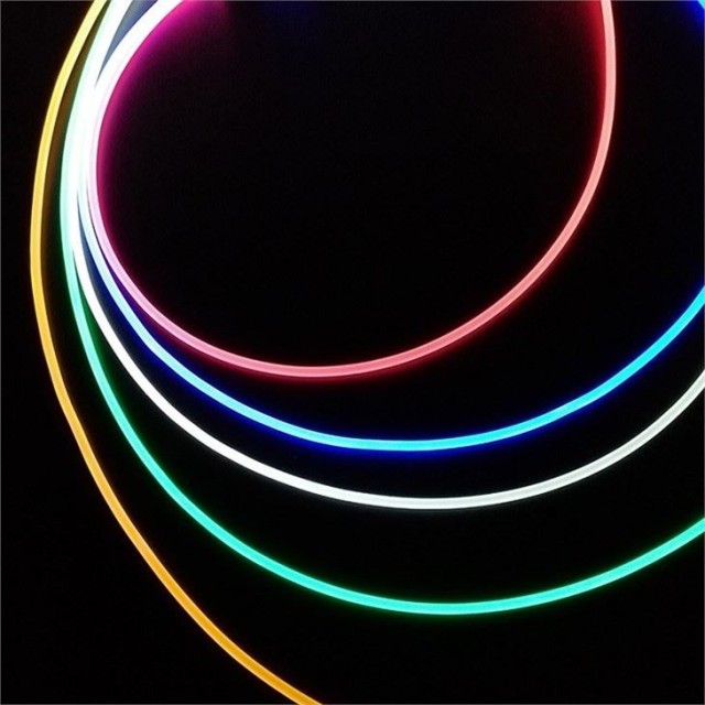 KLB02-63 Portable Power Distribution Board IP66 Weatherproof RCD Protected for Solar and Energy Storage Systems