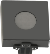 FC-H2S-2 Hydrogen Sulfide Sensor 0-2ppm Micro Fuel Cell High Accuracy for Smart Agriculture and Environmental Monitoring ProSense