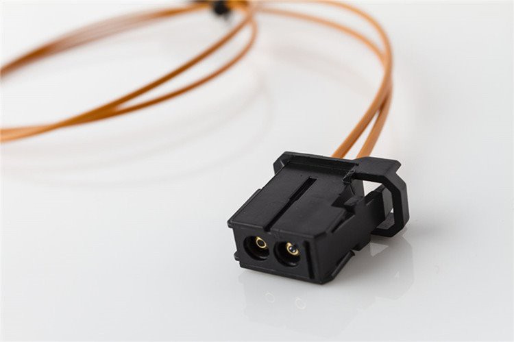 AX-RT 100×100×70 Junction Box IP65 Waterproof 7-Hole ABS Enclosure for Solar Energy, Battery Storage, Outdoor Electrical Systems Anxele