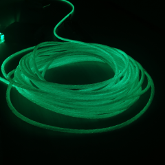 NDM3 Series DC Molded Case Circuit Breaker C/L/M/H Type High Breaking Capacity for Solar Energy Storage Systems LAZZEN