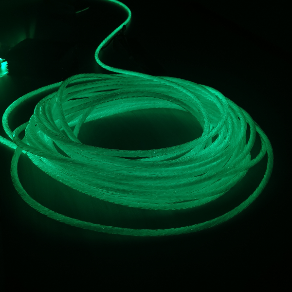 NDM3 Series DC Molded Case Circuit Breaker C/L/M/H Type High Breaking Capacity for Solar Energy Storage Systems LAZZEN