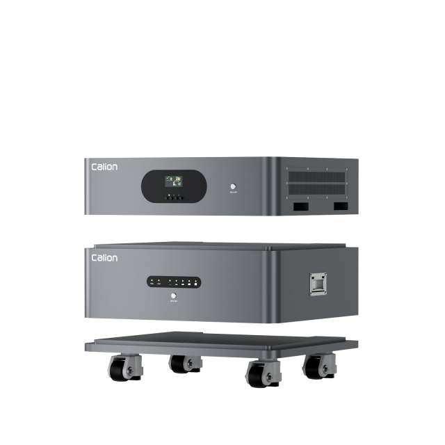 NCT-250A Distribution Terminal Block 250A CE RoHS UL Certified IP20 Modular Power Connection for Energy Storage Systems Anxele