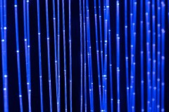 NS1-PV40 3P 1000V Surge Protection Device 40kA Type 2 SPD for Solar PV Systems Anxele