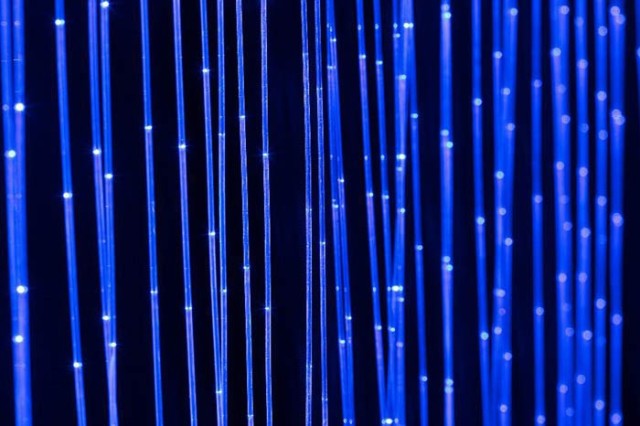 NS1-PV40 3P 1000V Surge Protection Device 40kA Type 2 SPD for Solar PV Systems Anxele