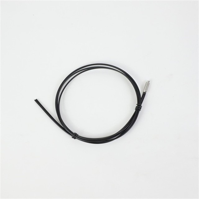 NDM3 Series DC Molded Case Circuit Breaker High Breaking Capacity for Solar and Energy Storage Systems Nader