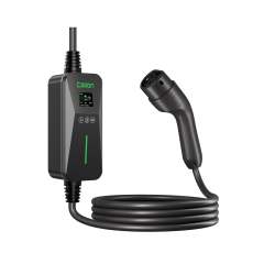 AESO-50 Portable Power Distribution Board 100% Safe Economic Secure EN/IEC60309-2 Compliant for Wide Application in Renewable Energy Systems