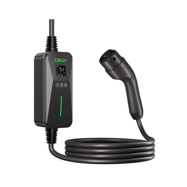 AESO-50 Portable Power Distribution Board 100% Safe Economic Secure EN/IEC60309-2 Compliant for Wide Application in Renewable Energy Systems