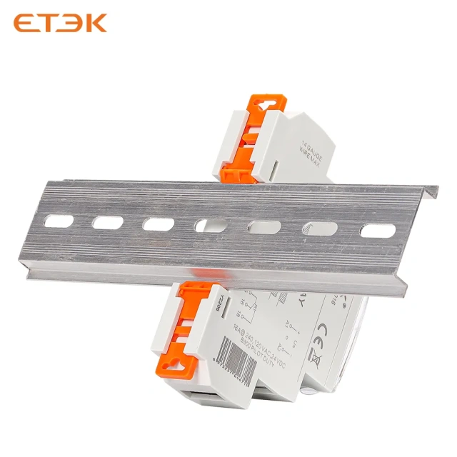 UR100040-SW (EU) 1000V/40A High-Efficiency EV Charging Module with Fan Cooling for Electric Vehicle Charging Stations