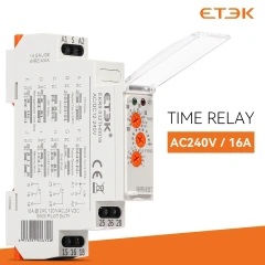 UR100040-IP65（EU） 40kW IP65 Waterproof DC Charging Module for Harsh Environments UUGreenPower