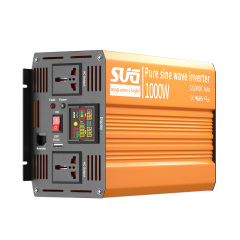 NDL6M-100 Series Residual Current Action Switch Leakage Protection for TT TN-S Systems Nader