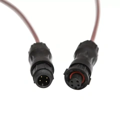 Intelligent Electric Treasure LFP Battery 50kW/100kWh for Home and Commercial Energy Storage