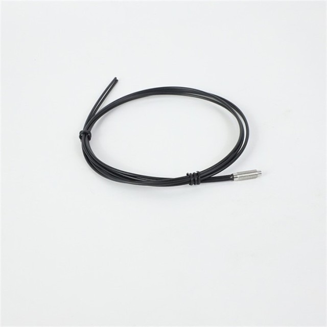 NDM3 Series DC Molded Case Circuit Breaker High Breaking Capacity for Solar and Energy Storage Systems Nader