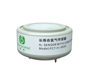 1007 Series High-Capacity LFP Battery for Energy Storage Systems and Off-Grid Applications