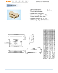 1255 Series High-Performance Battery Module for Energy Storage Systems and Renewable Integration