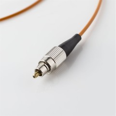 NKI1-250 3P Isolating Switch 250A 415VAC High Short-Circuit Capacity for Solar PV and Energy Storage Systems Anxele