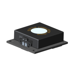 WZ-H3T-N Formaldehyde Module Selective High Temperature Resistant 0-1ppm HCHO Detection for Air Purifiers & Smart Home
